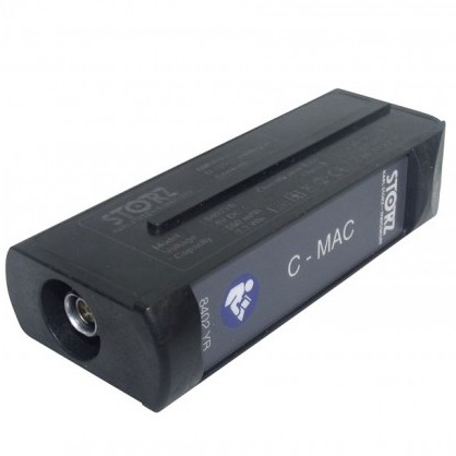 Akumulatory i baterie do laryngoskopów Storz Do Storz