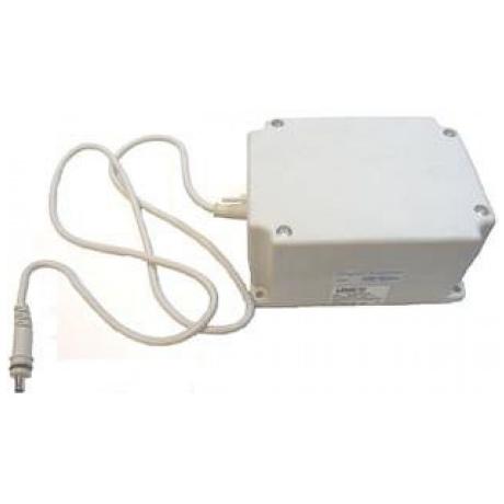 Akumulatory i baterie do łóżek medycznych b/d Do Hill Rom (110251/ 110251-I/ 110251-IF/ 110442-I/ 110694-U)