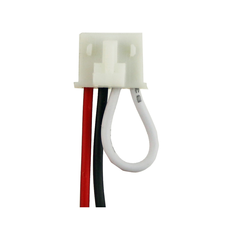 Akumulatory i baterie do pomp infuzyjnych Cameron Sino Do Fresenius VP7