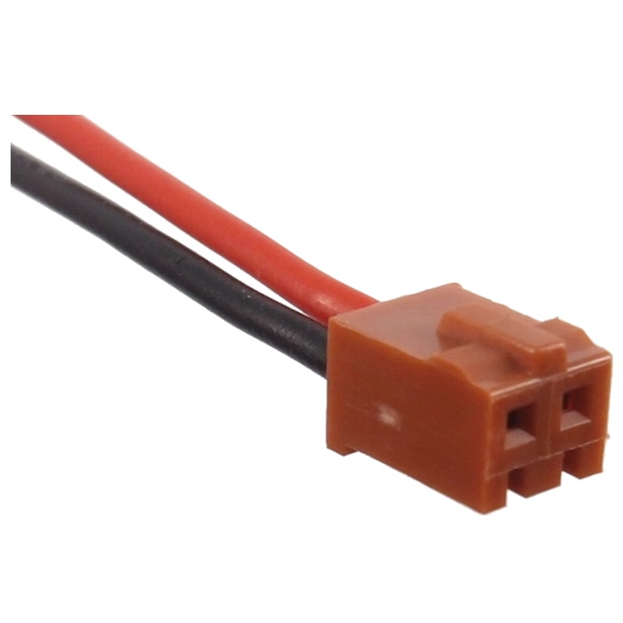 Akumulatory i baterie do pomp infuzyjnych Cameron Sino Do Terumo TE-311