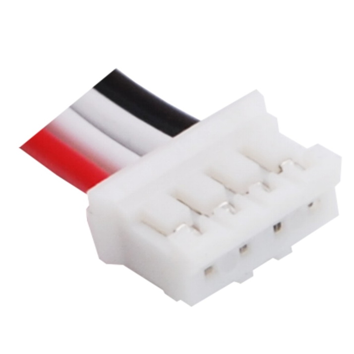 Akumulatory i baterie do pomp żywieniowych Cameron Sino Do Fresenius Applix