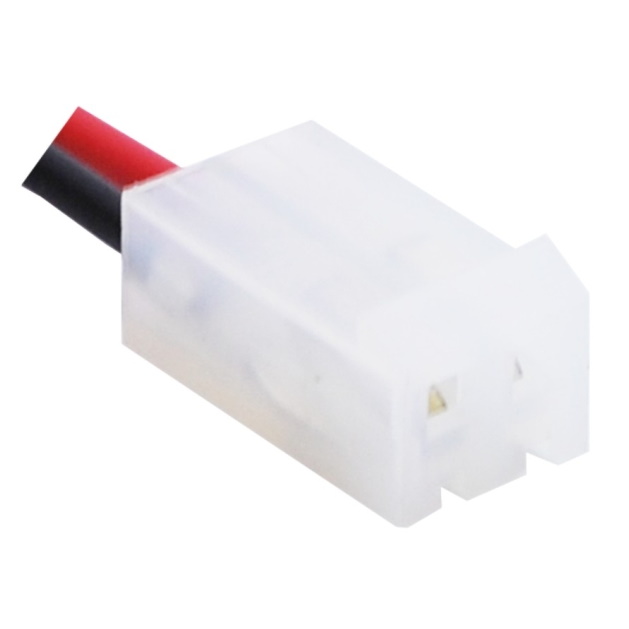 Akumulatory i baterie do pomp żywieniowych Cameron Sino Do Kangaroo 224