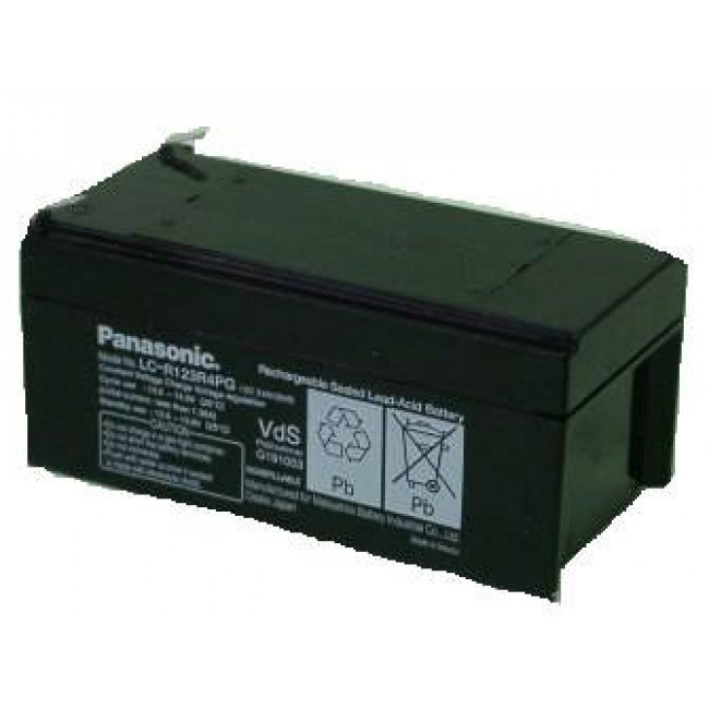 Akumulatory i baterie do pulsoksymetrów b/d Do Nellcor