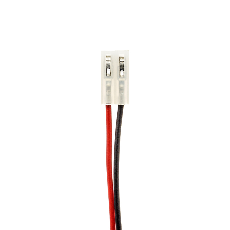 Akumulatory i baterie do ssaków medycznych Cameron Sino Do Atmos Emergency Suction