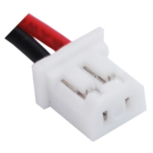 Akumulatory i baterie do ssaków medycznych Cameron Sino Do Atmos Pump Wound S041