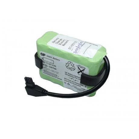 Akumulatory i baterie do ssaków medycznych Laerdal Do Laerdal 886113 / 780800