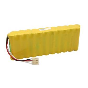 Akumulatory i baterie do systemów ogrzewania pacjentów b/d Do Cosytherm