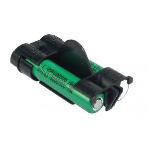 Akumulatory i baterie do termometrów Gerhardt Do Braun