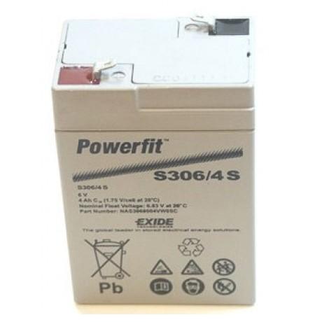 Akumulatory i baterie do urządzeń chłodniczych b/d Do Kirsch 110584