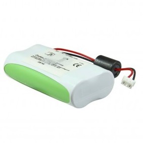 Akumulatory i baterie do wideolaryngoskopów do intubacji Storz Do Storz