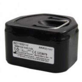 Akumulatory i baterie  do wiertarek b/d Do Linvatec