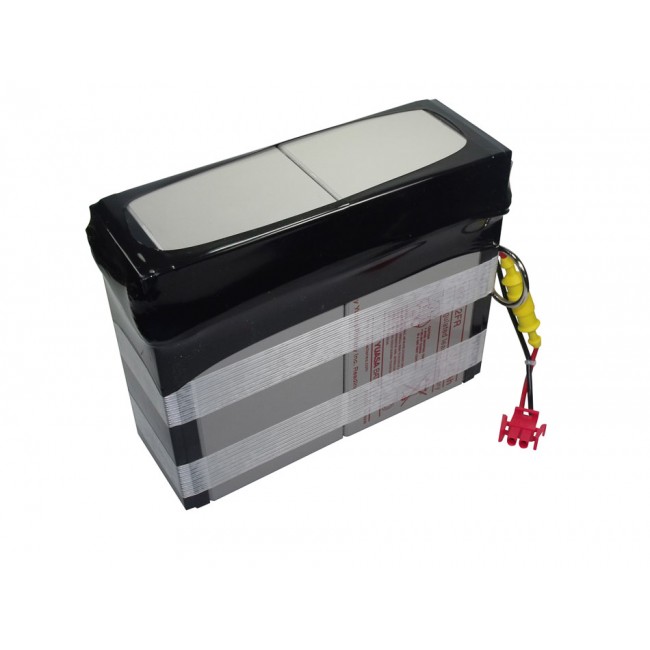 Akumulatory i zasilacze do respiratorów B/D Do Puritan Bennett