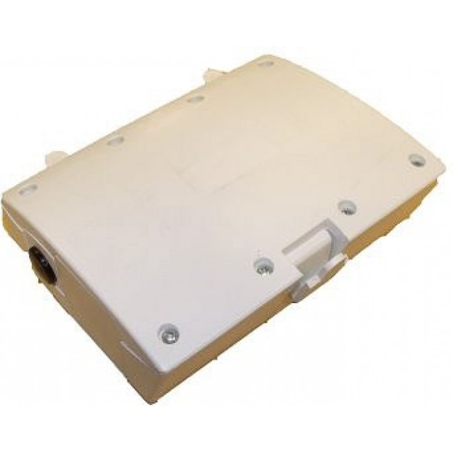 Akumulatory i zasilacze do respiratorów B/D Do Resmed