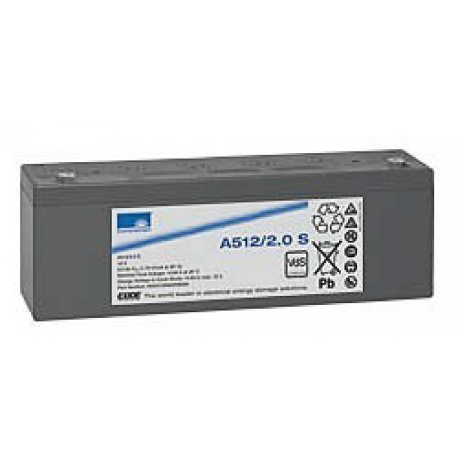 Akumulatory i zasilacze do respiratorów B/D Do Siemens