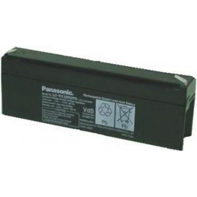 Akumulatory i zasilacze do respiratorów B/D Do Siemens