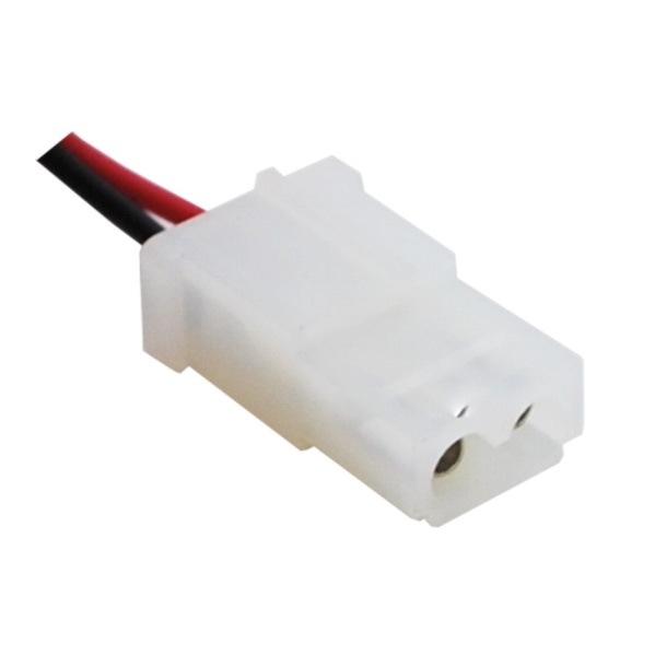 Akumulatory i zasilacze do respiratorów Cameron Sino Do Viasys AVEA