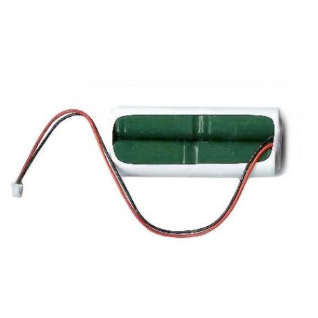 Akumulatory rezerwowe do lamp medycznych b/d Do Dentsply