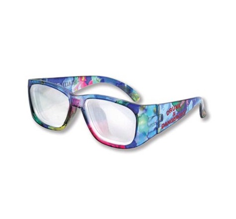 Alkogogle 3B Scientific W43041