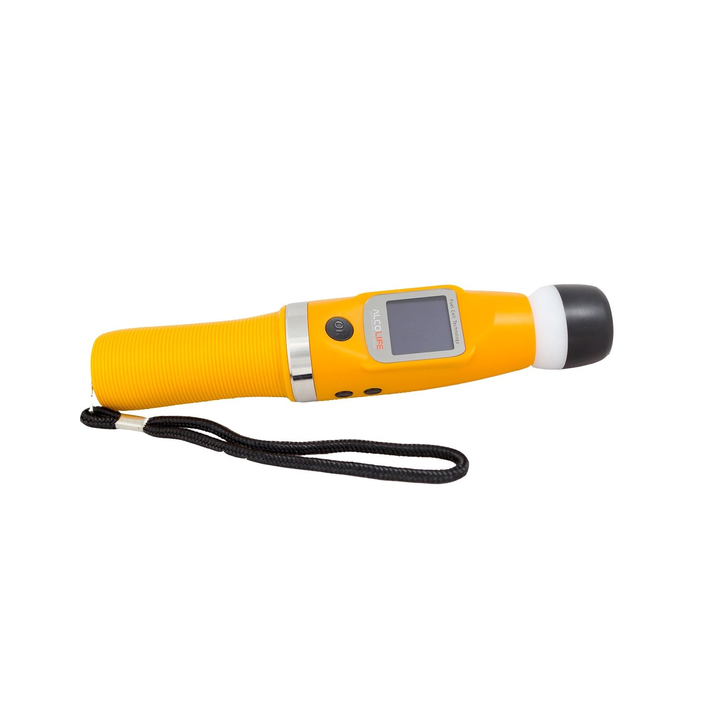 Alkomaty Alcolife F7