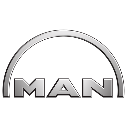 Ambulanse MAN TGE TYP N