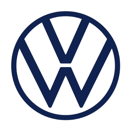 Ambulanse Volkswagen CRAFTER TYP C