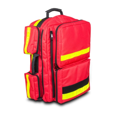 Ampularia - etui na ampułki B/D plecak