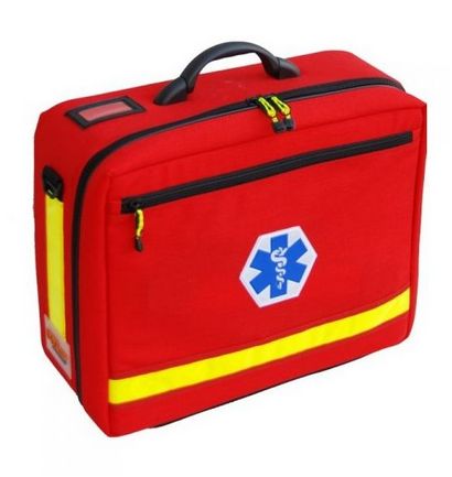 Ampularia - etui na ampułki Boxmet TAD 1025