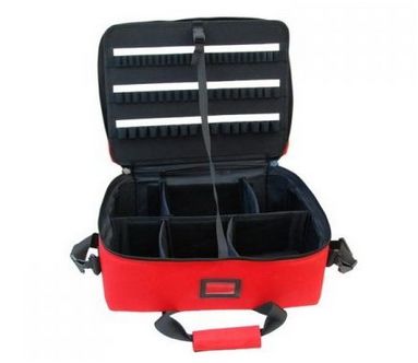 Ampularia - etui na ampułki Boxmet TAD 1025