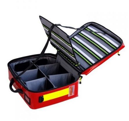 Ampularia - etui na ampułki Boxmet TAD 1026