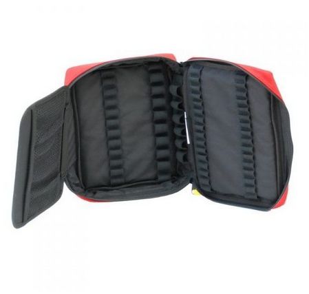 Ampularia - etui na ampułki Boxmet TAP 1035