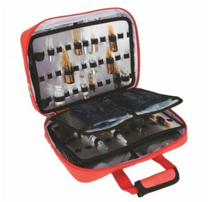 Ampularia - etui na ampułki Elite Bags Ampularium Probe's EB 139