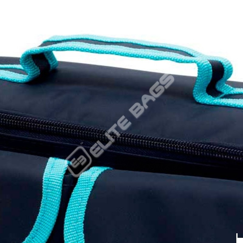Ampularia - etui na ampułki Elite Bags Ampularium Row's EB 902