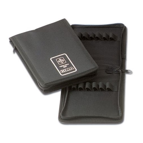 Ampularia - etui na ampułki GIMA 25745