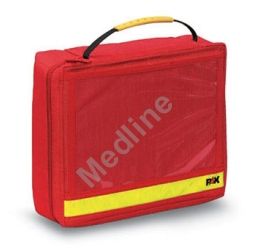 Ampularia - etui na ampułki PAX GROSS