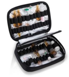 Ampularium Elite Bags Ampularium Phial's EB 157