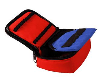 Ampularium Marbo TRM-6
