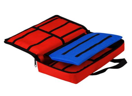 Ampularium Marbo TRM-7