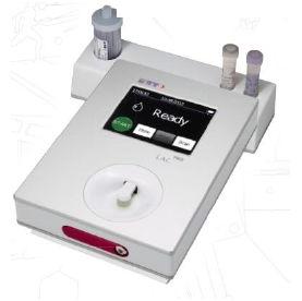 Analizatory diabetologiczne (glukozy i mleczanów) BST Lac PRO