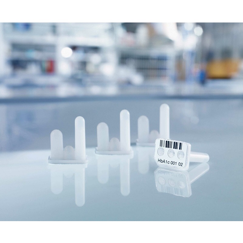 Analizatory diabetologiczne (glukozy i mleczanów) DiaSys InnovaStar