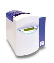 Analizatory do elektroforezy Helena BioSciences Europe SAS-2