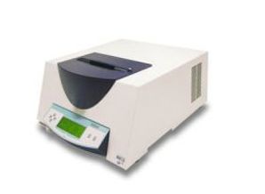 Analizatory do elektroforezy Helena BioSciences Europe SAS-4