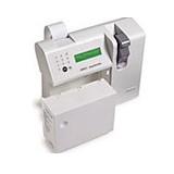 Analizatory do elektrolitów MEDICA EASYELECTROLYTES