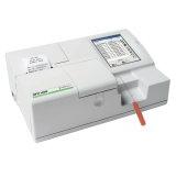 Analizatory do elektrolitów OPTI Medical Systems, Inc. OPTI LION