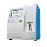 Analizatory hematologiczne weterynaryjne West Medica VIELAB H-18V