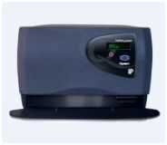 Analizatory immunochemiczne Qualigen, Inc. FastPack IP System