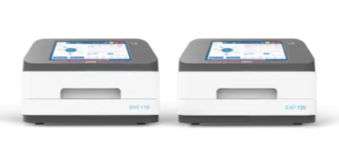 Analizatory immunochemiczne ZYBIO EXR 110