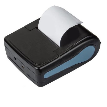 Analizatory immunologiczne Hipro Biotechnology PalmF