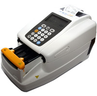 Analizatory moczu ARKRAY Aution Eleven AE-4020