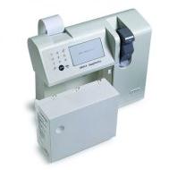 Analizatory parametrów krytycznych - gazometrii MEDICA EasyBloodGas