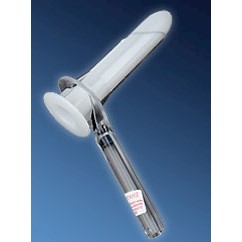 Anoskopy B/D operacyjny